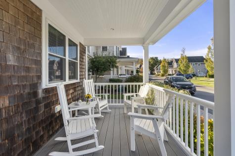 104 Sachemus Trail Brewster MA 02631