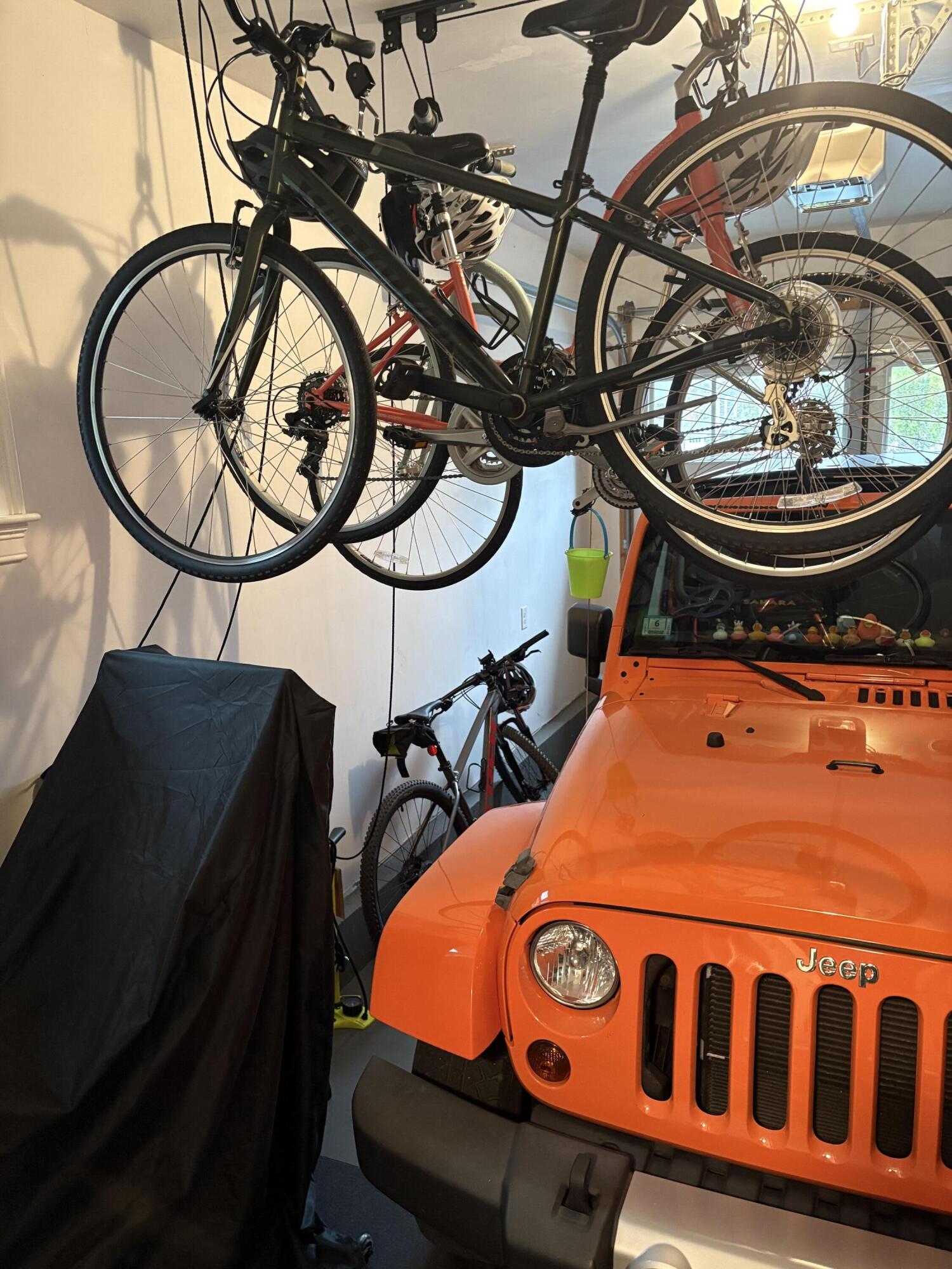 104 Sachemus Trail Brewster MA 02631