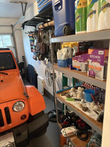 104 Sachemus Trail Brewster MA 02631