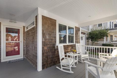 104 Sachemus Trail Brewster MA 02631