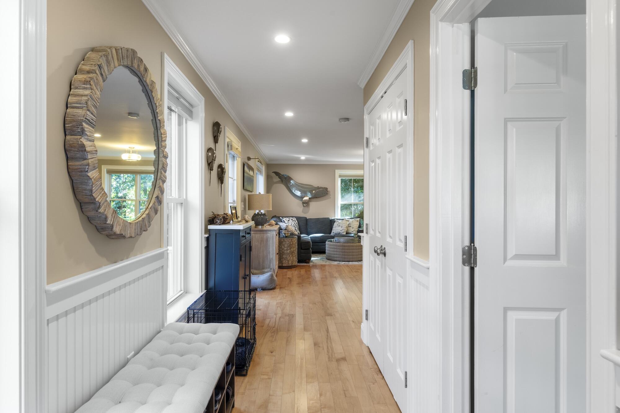 104 Sachemus Trail Brewster MA 02631