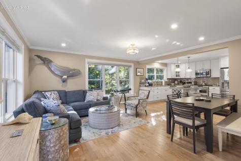 104 Sachemus Trail Brewster MA 02631