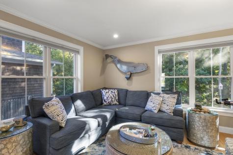 104 Sachemus Trail Brewster MA 02631