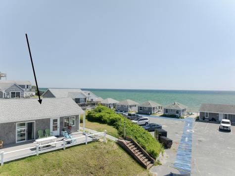 168 Shore Road Truro MA 02666