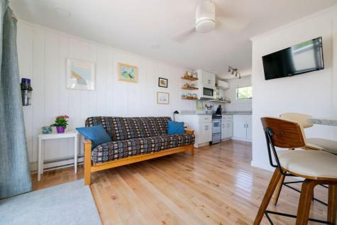 168 Shore Road Truro MA 02666