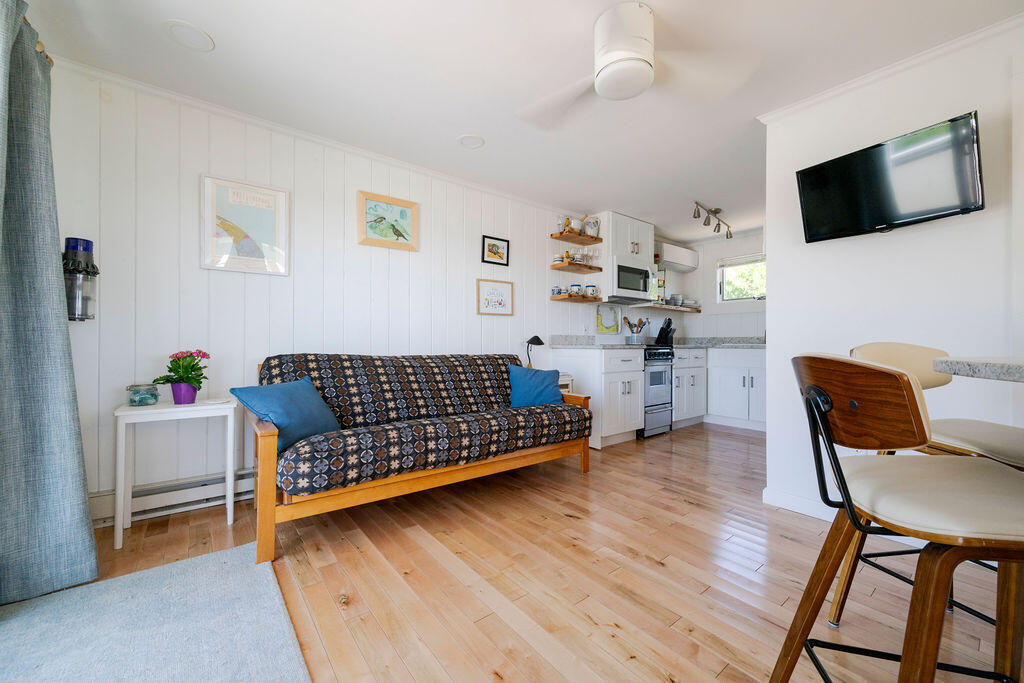 168 Shore Road Truro MA 02666