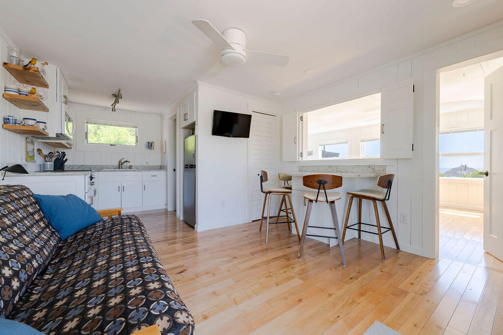 168 Shore Road Truro MA 02666