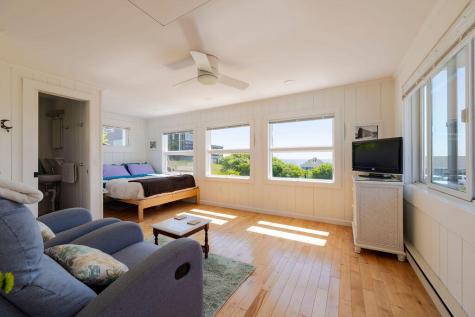 168 Shore Road Truro MA 02666