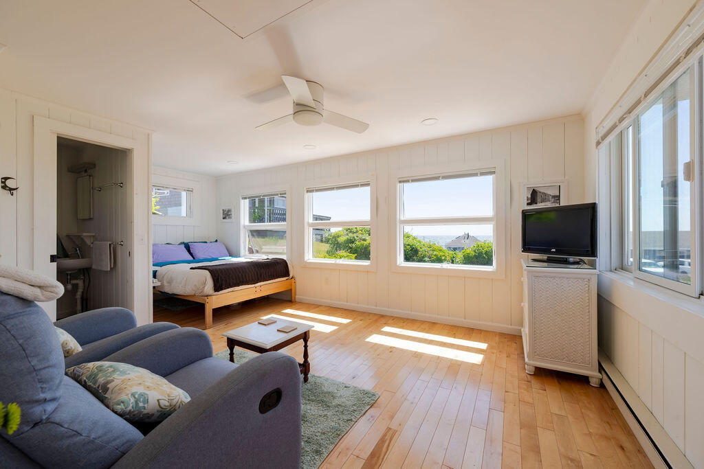 168 Shore Road Truro MA 02666