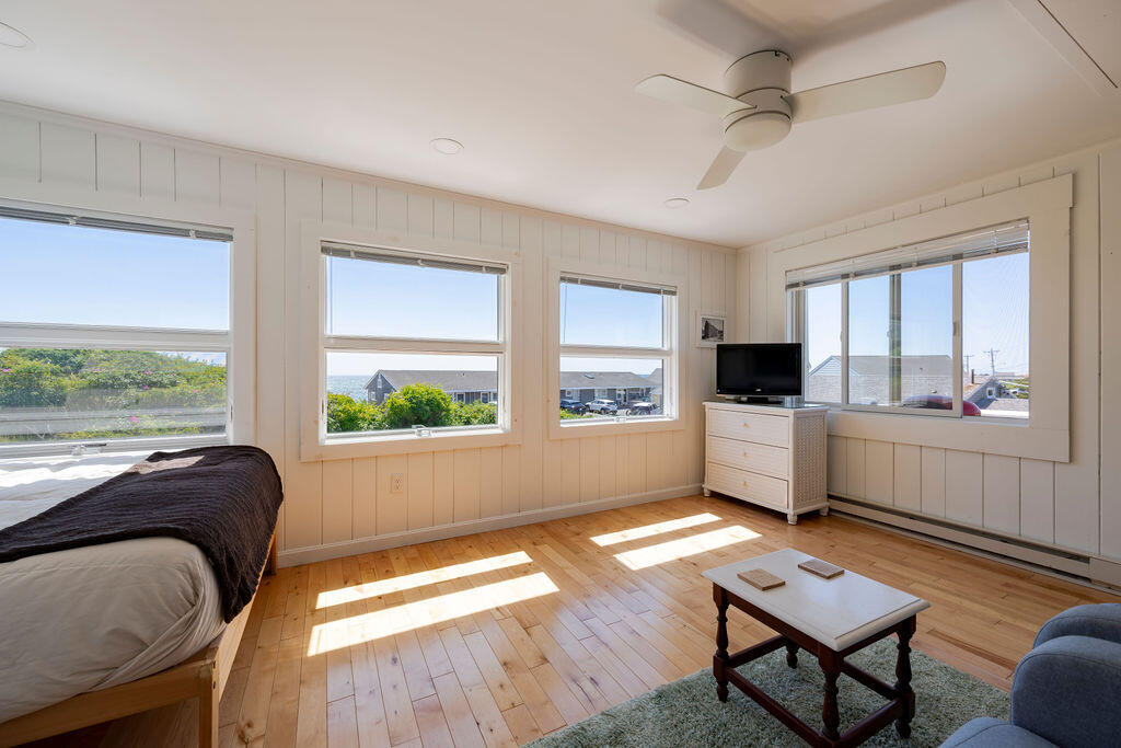 168 Shore Road Truro MA 02666