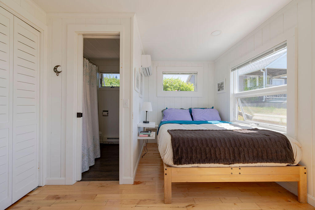 168 Shore Road Truro MA 02666