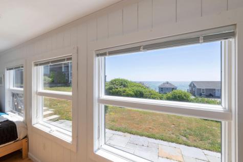 168 Shore Road Truro MA 02666