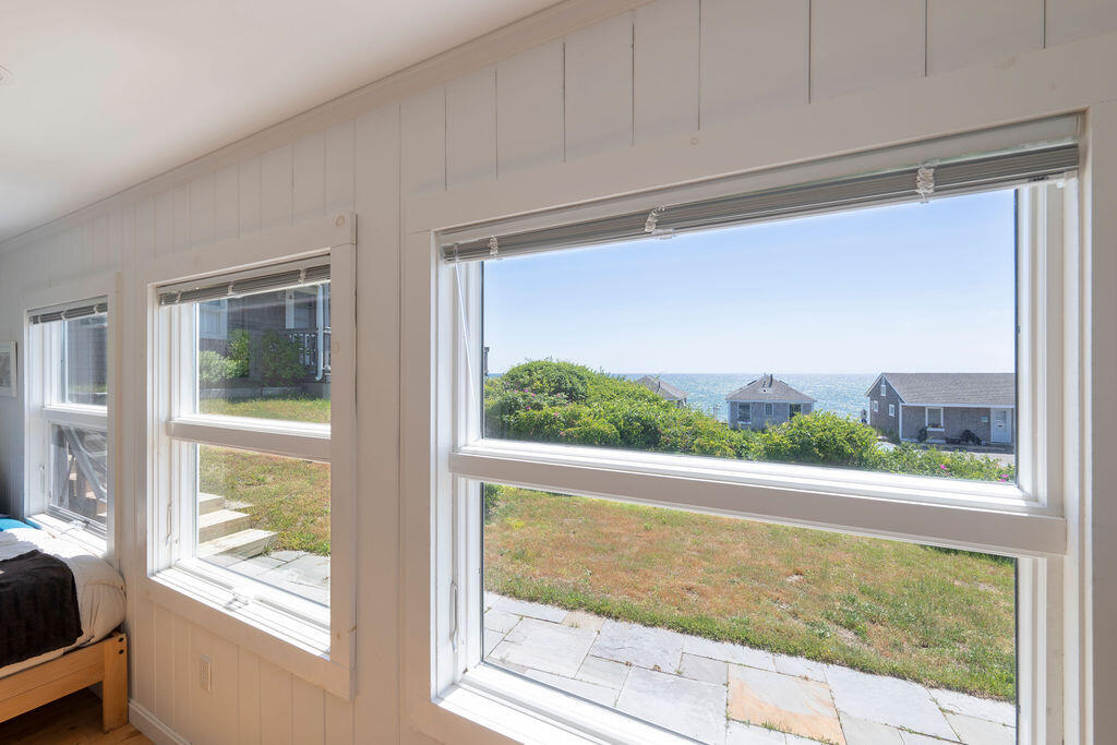 168 Shore Road Truro MA 02666