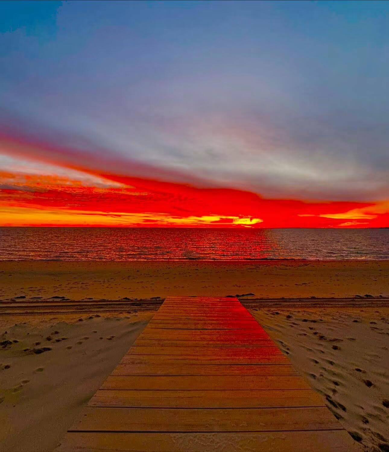 168 Shore Road Truro MA 02666