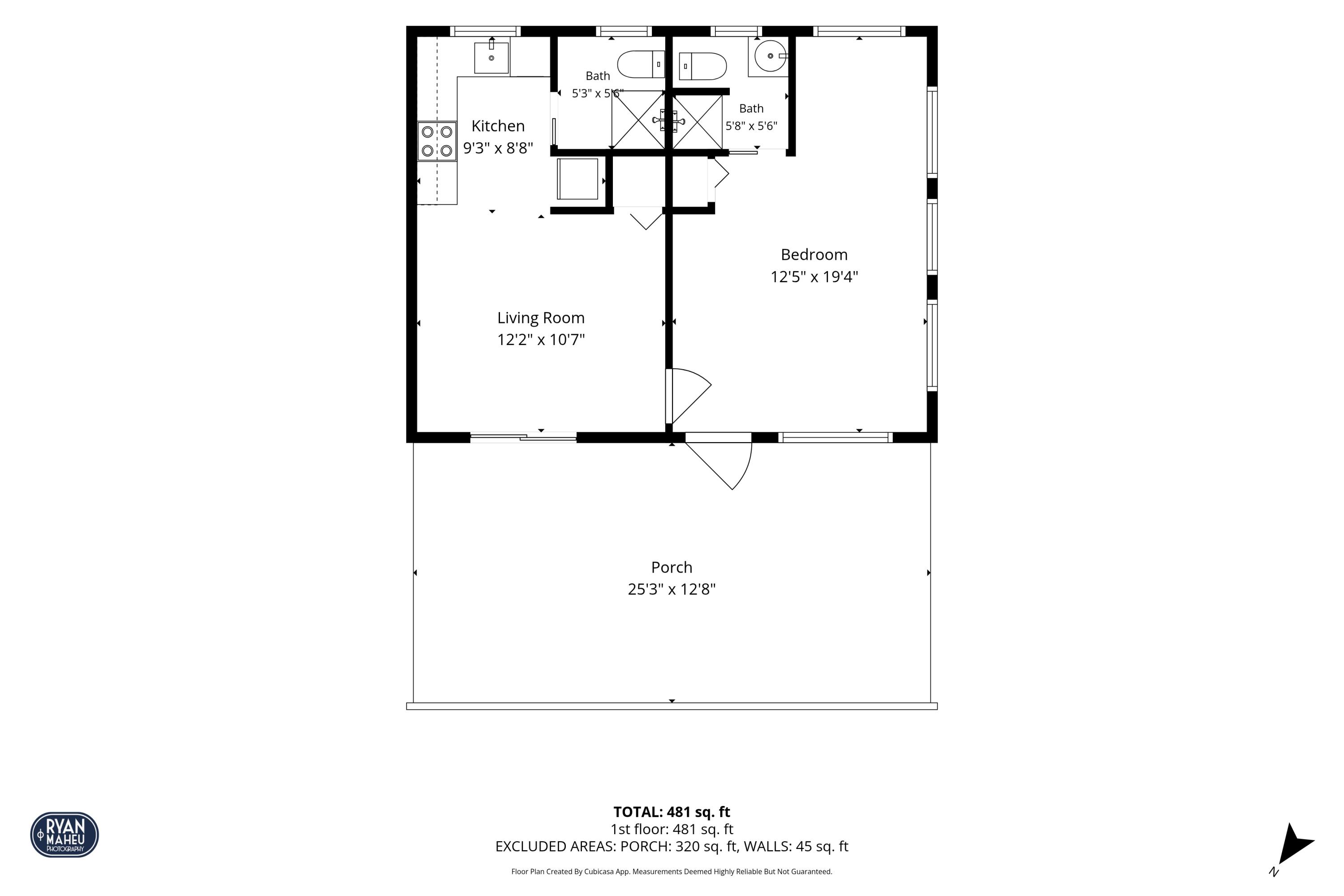 168 Shore Road Truro MA 02666