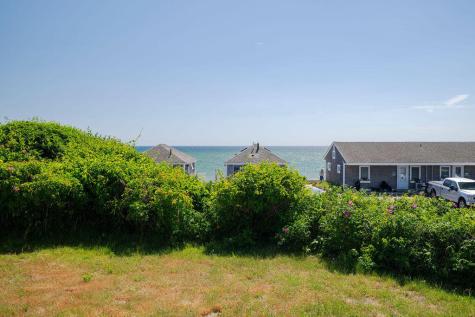 168 Shore Road Truro MA 02666