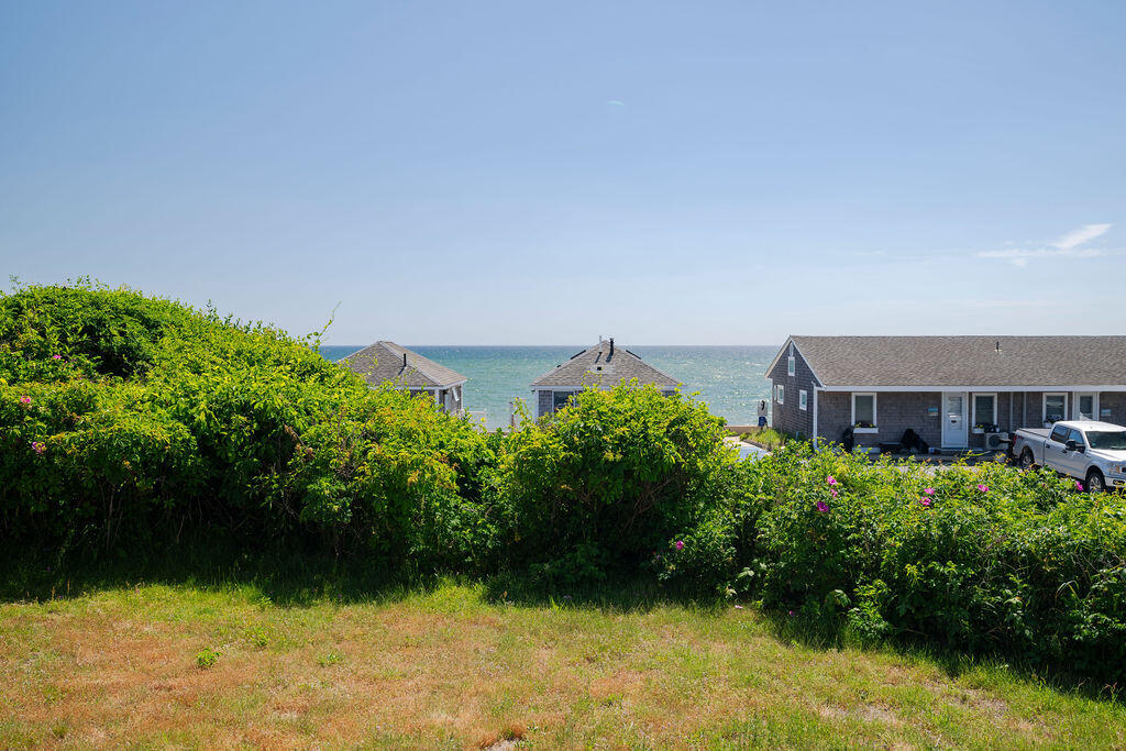 168 Shore Road Truro MA 02666