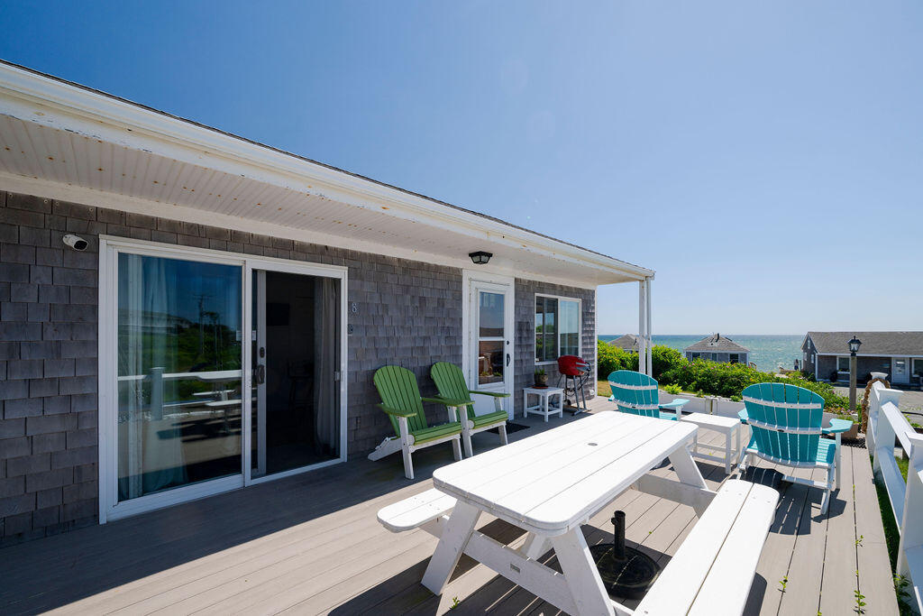 168 Shore Road Truro MA 02666