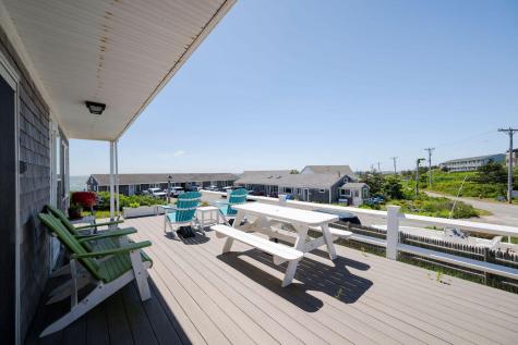 168 Shore Road Truro MA 02666