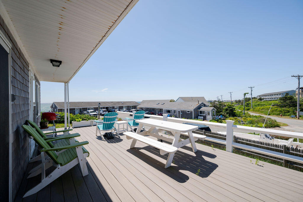 168 Shore Road Truro MA 02666