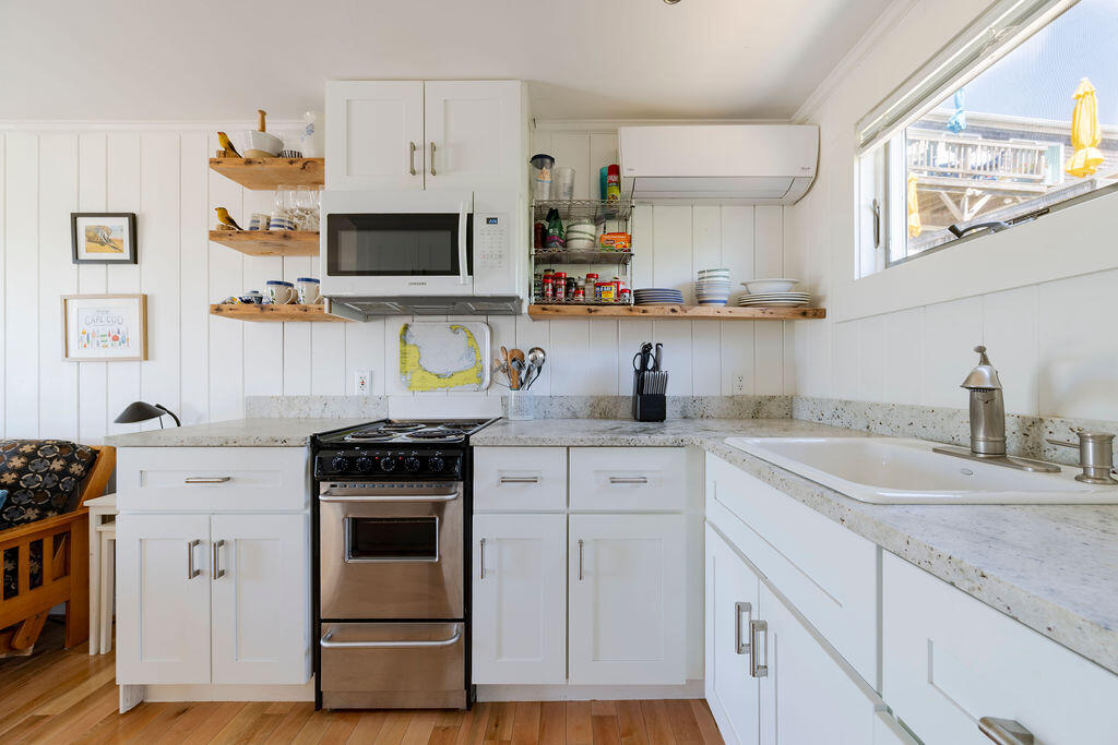 168 Shore Road Truro MA 02666