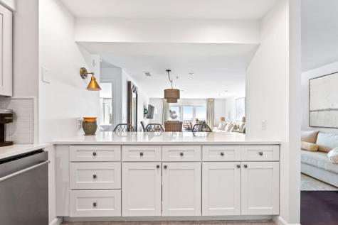 2 Quinapoxet Avenue Falmouth MA 02540