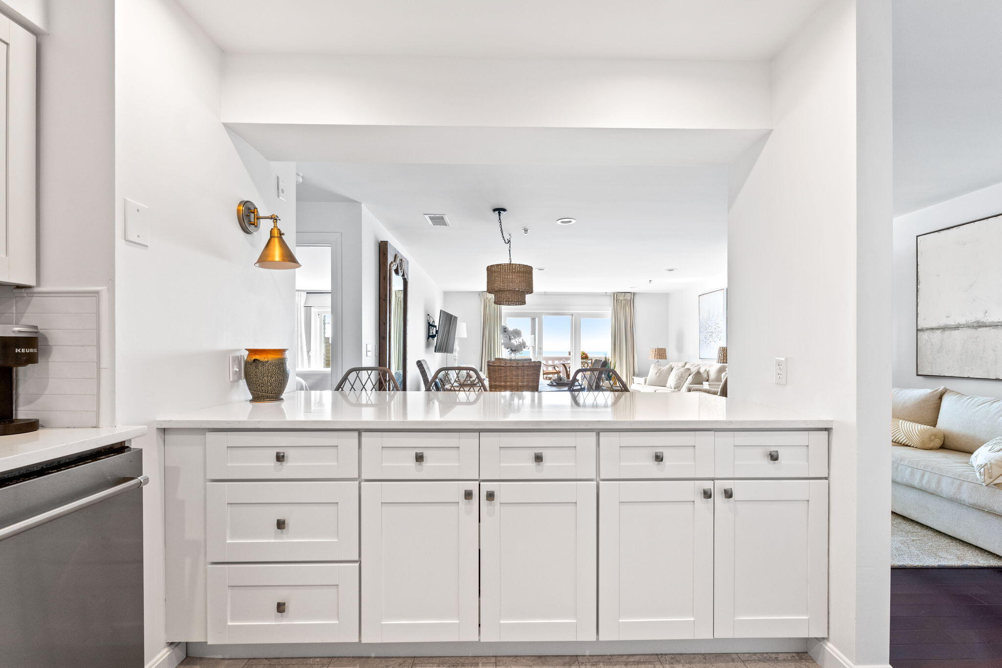 2 Quinapoxet Avenue Falmouth MA 02540