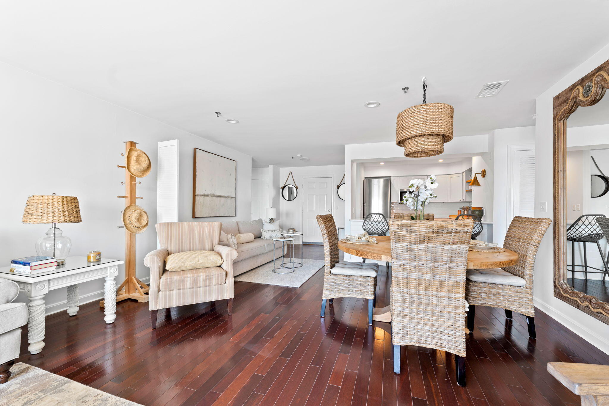 2 Quinapoxet Avenue Falmouth MA 02540