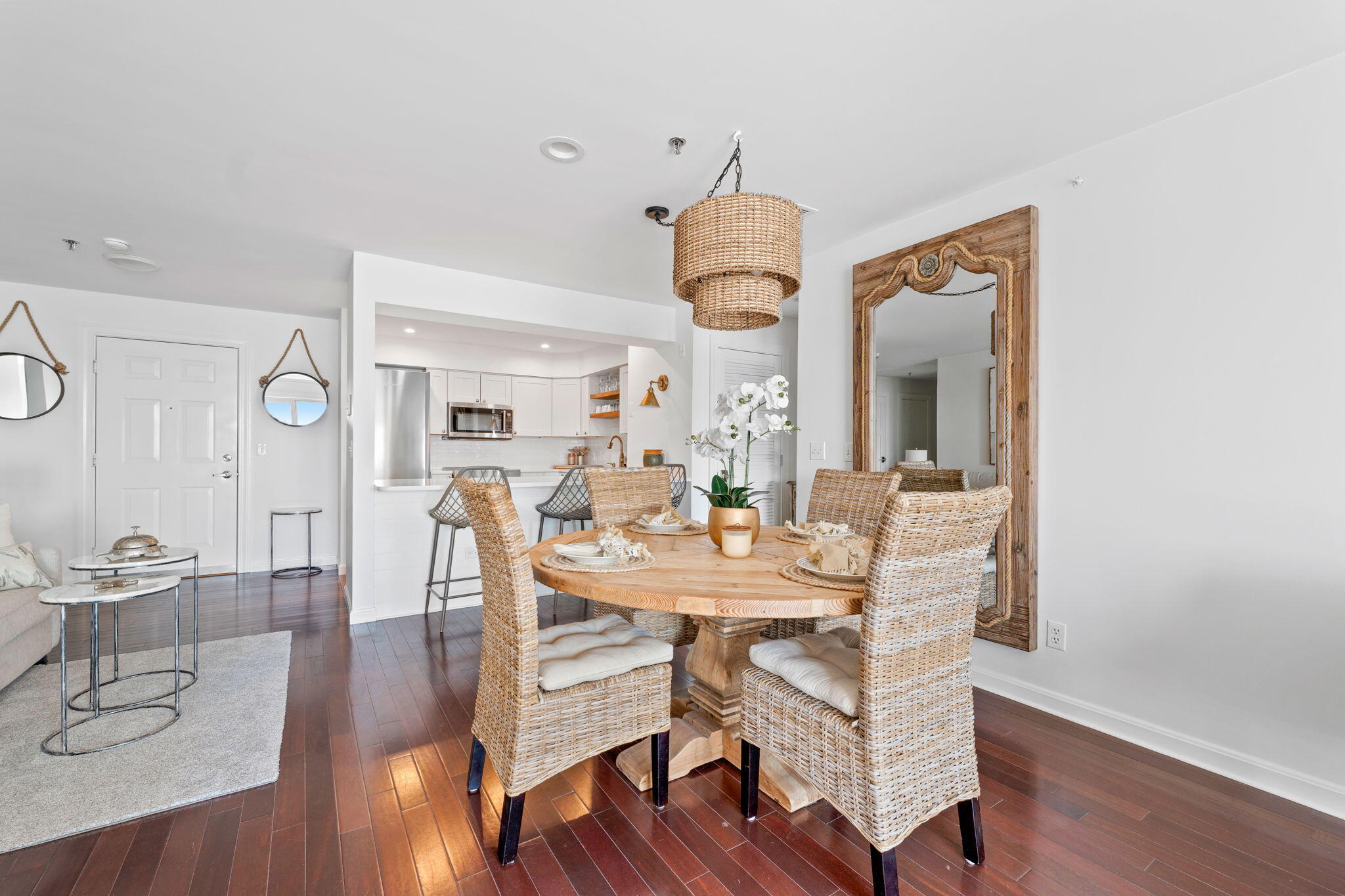 2 Quinapoxet Avenue Falmouth MA 02540