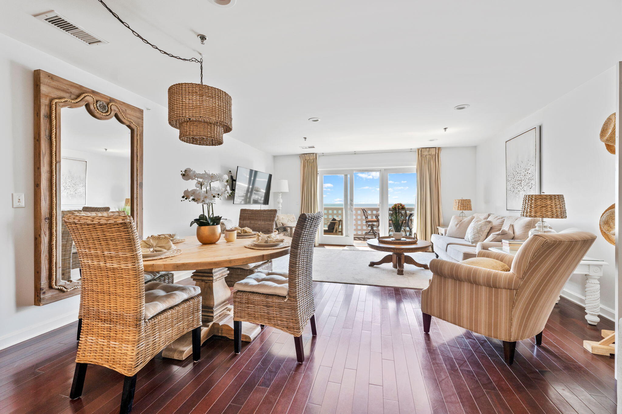 2 Quinapoxet Avenue Falmouth MA 02540