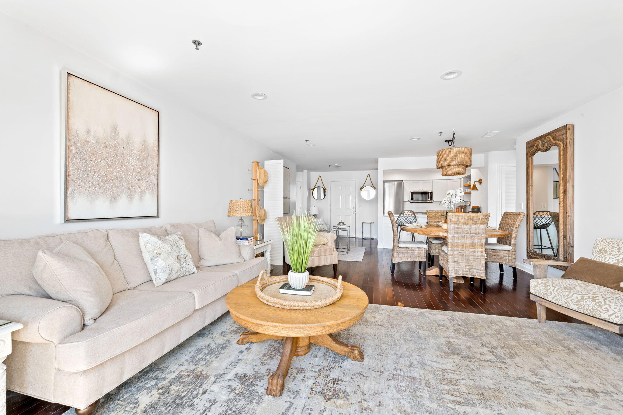 2 Quinapoxet Avenue Falmouth MA 02540