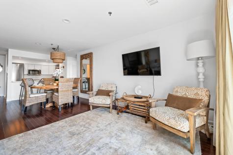 2 Quinapoxet Avenue Falmouth MA 02540