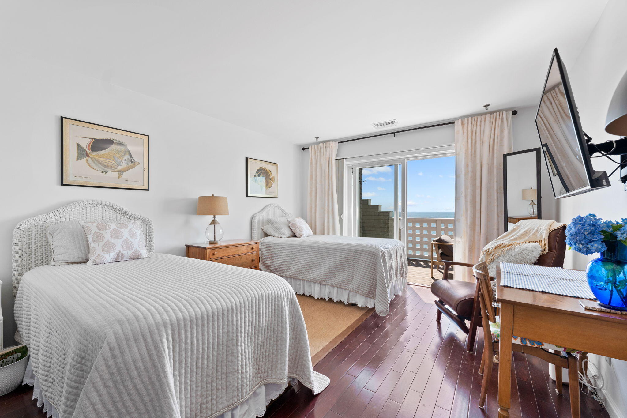 2 Quinapoxet Avenue Falmouth MA 02540