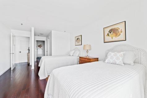 2 Quinapoxet Avenue Falmouth MA 02540