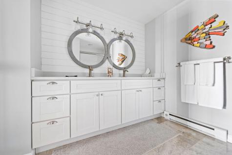 2 Quinapoxet Avenue Falmouth MA 02540