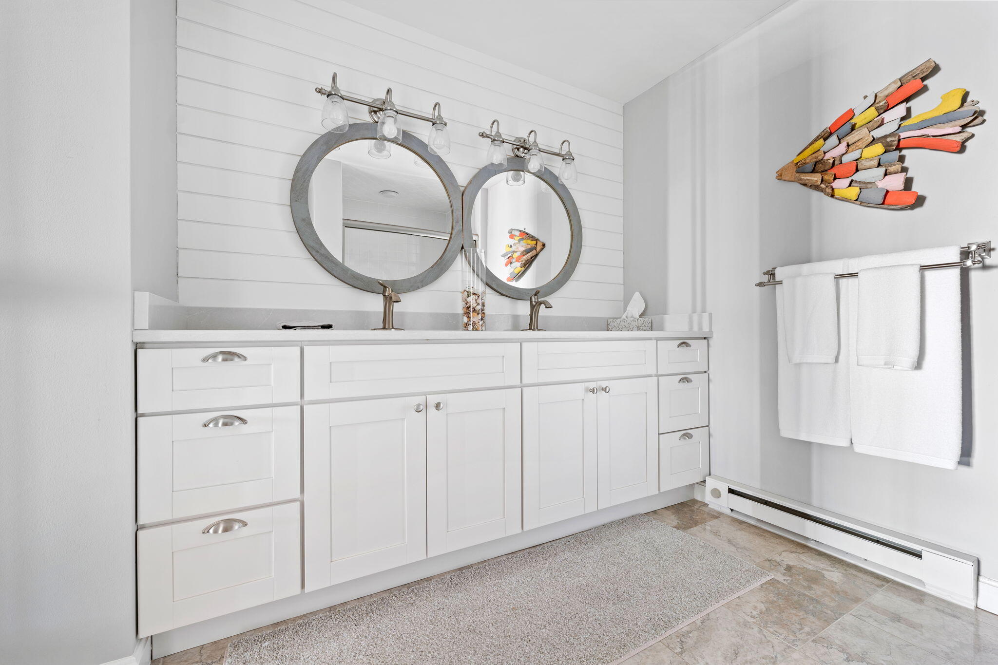 2 Quinapoxet Avenue Falmouth MA 02540