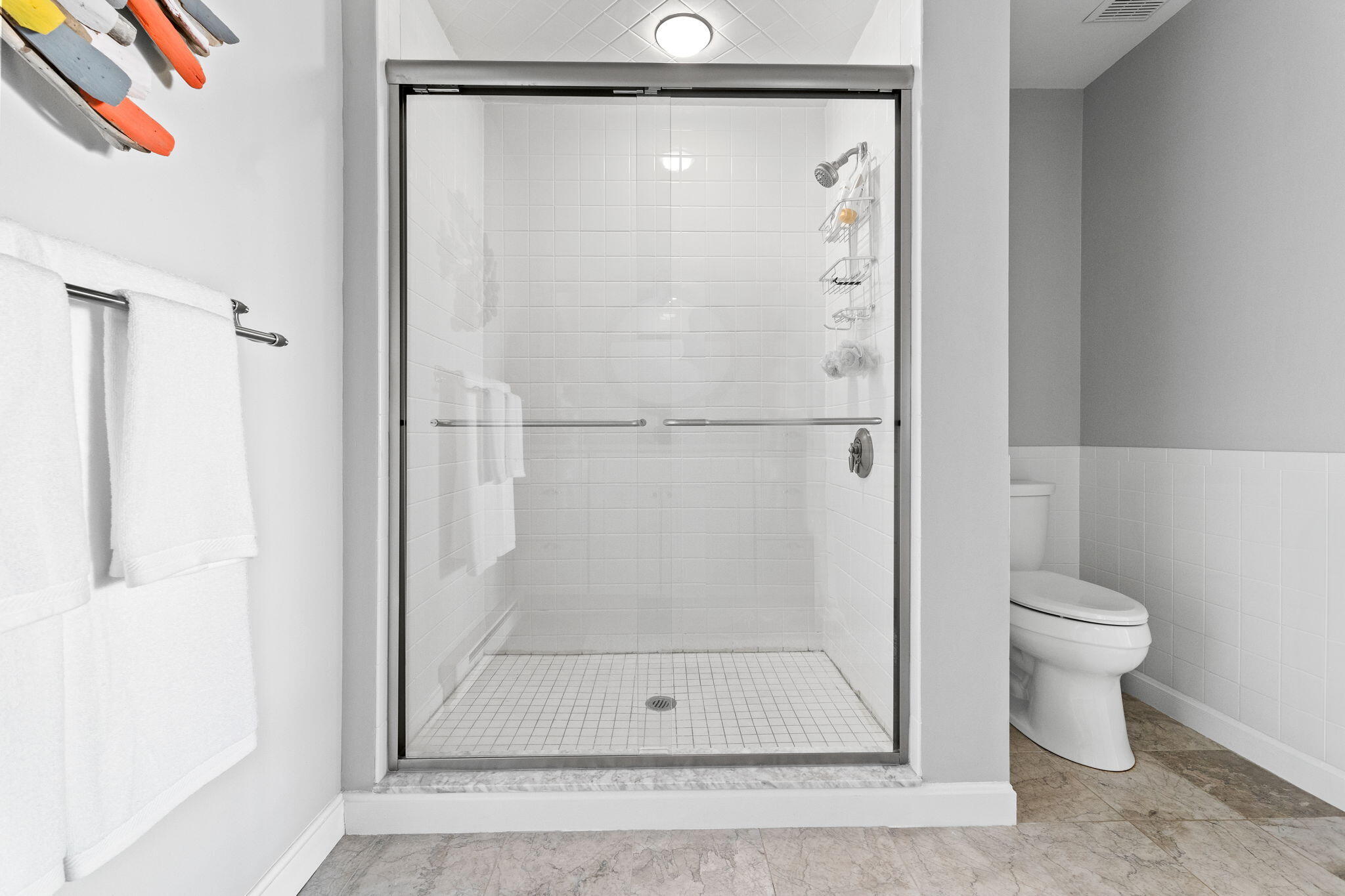 2 Quinapoxet Avenue Falmouth MA 02540