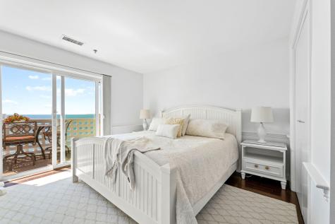 2 Quinapoxet Avenue Falmouth MA 02540