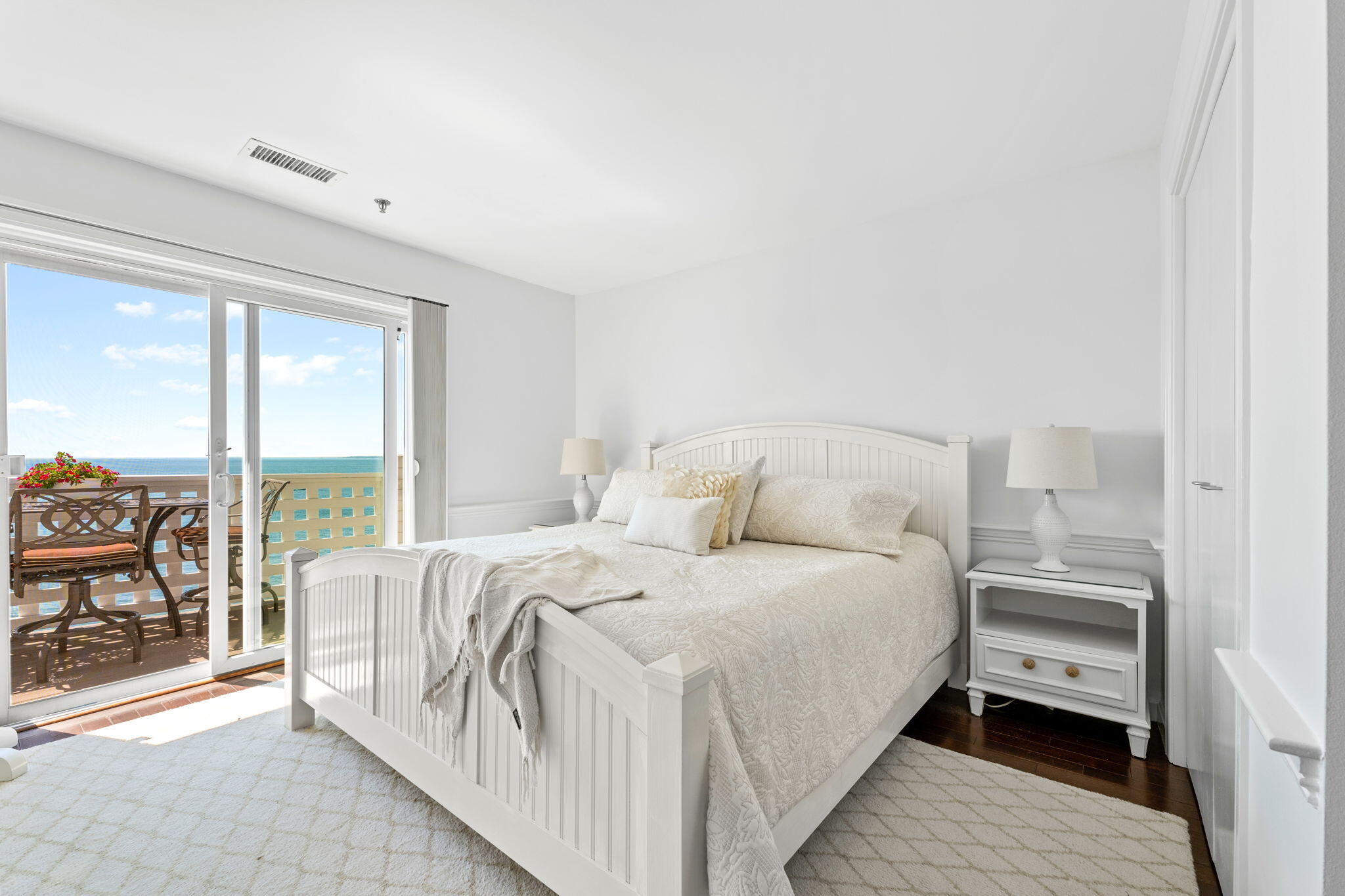 2 Quinapoxet Avenue Falmouth MA 02540