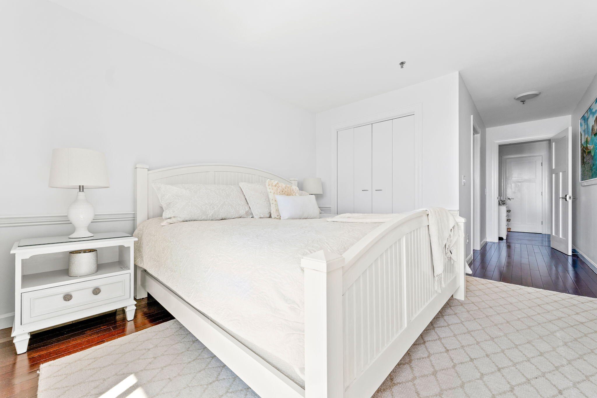 2 Quinapoxet Avenue Falmouth MA 02540