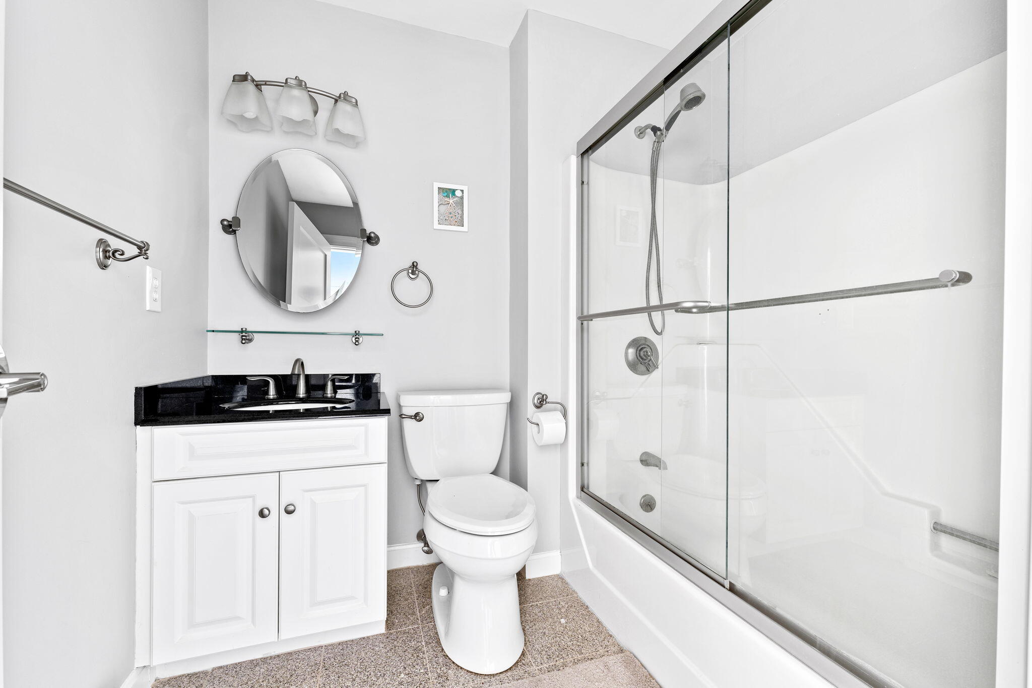 2 Quinapoxet Avenue Falmouth MA 02540