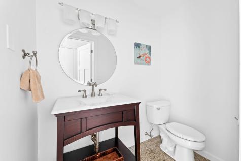 2 Quinapoxet Avenue Falmouth MA 02540