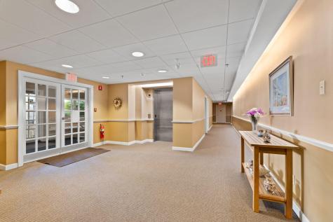 2 Quinapoxet Avenue Falmouth MA 02540