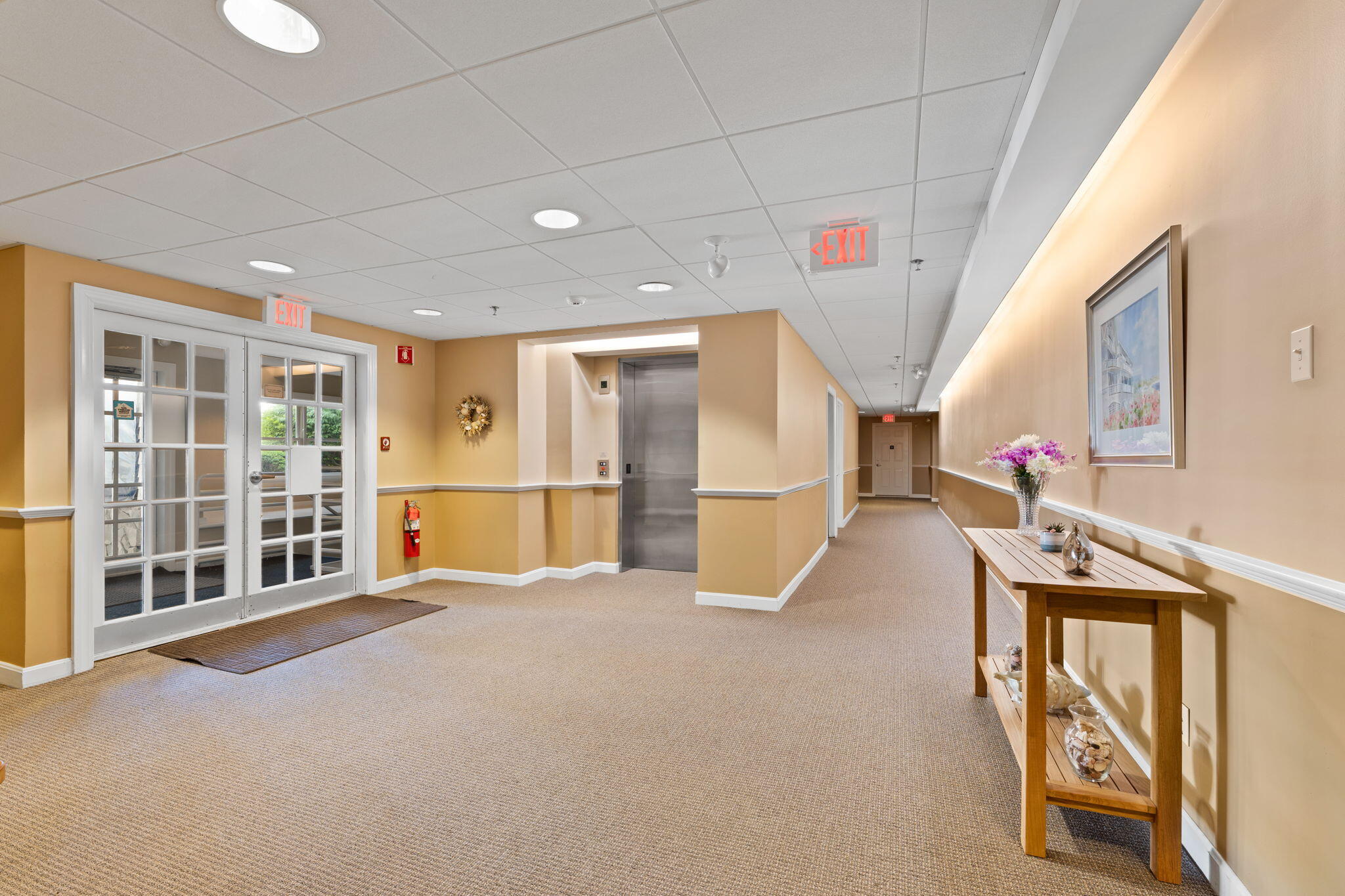 2 Quinapoxet Avenue Falmouth MA 02540