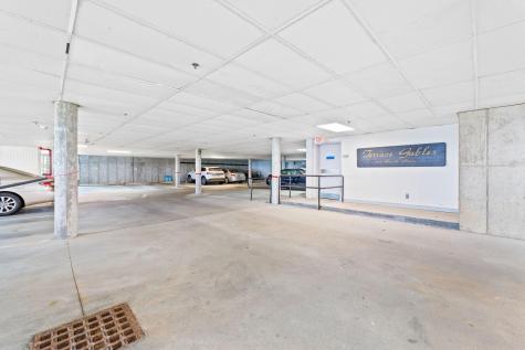 2 Quinapoxet Avenue Falmouth MA 02540