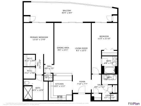 2 Quinapoxet Avenue Falmouth MA 02540