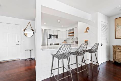 2 Quinapoxet Avenue Falmouth MA 02540