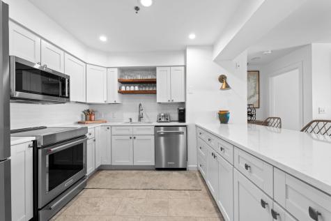 2 Quinapoxet Avenue Falmouth MA 02540