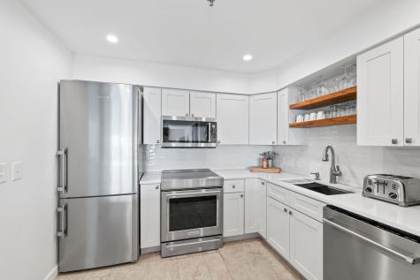 2 Quinapoxet Avenue Falmouth MA 02540