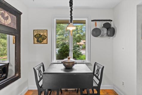 190 Bayfront Way Teaticket MA 02536